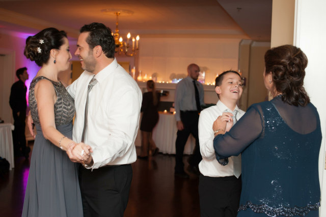 Erta&Chris_enhanced_523.JPG