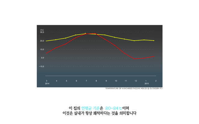 WEB동탄브로셔-13.jpg