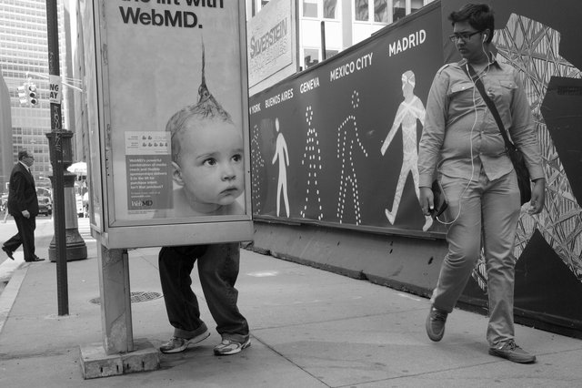 babywalk.jpg