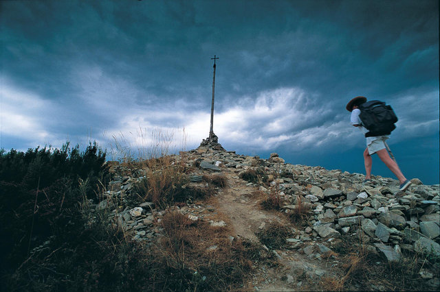 cruz de ferro 2.jpg