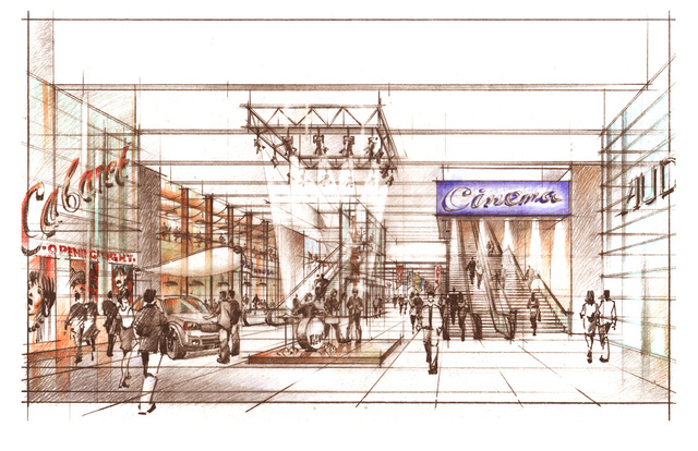 NYPier57.jpg