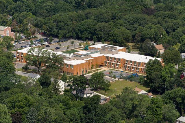 Lena_JLA-Aerial_020.jpg