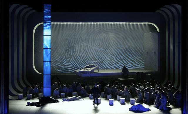 Lohengrin