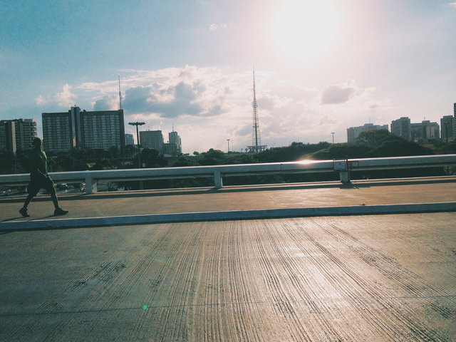 aire_mariannaoliveira_ 3.jpg