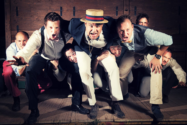 scrum photoshop.jpg