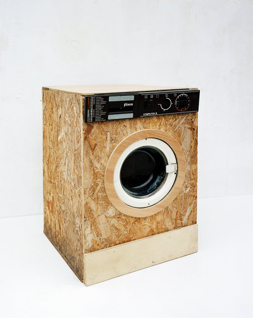 objet lave linge 2.jpg