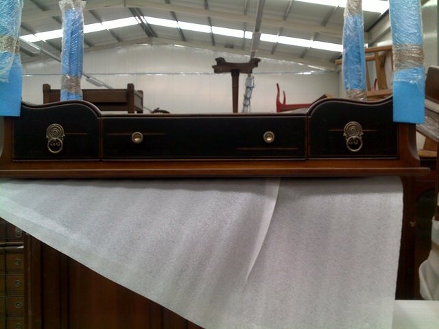 2010-05-04 10.41.10.jpg