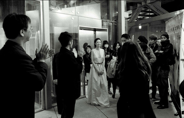 Screen Shot 2012-12-12 at 3.34.56 AM.jpg