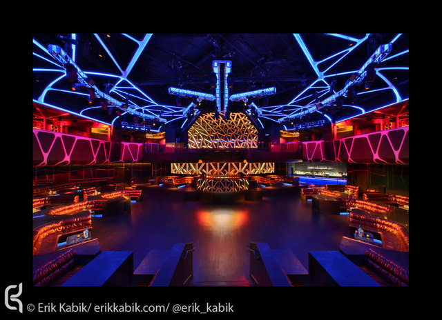 5_31_13_hakkasan_architecture_kabik-12_122_combo.jpg