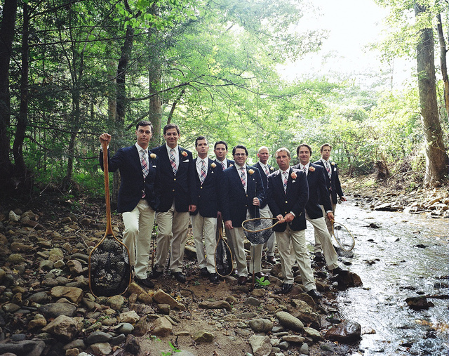 AD_Wedding_025_98290019.jpg