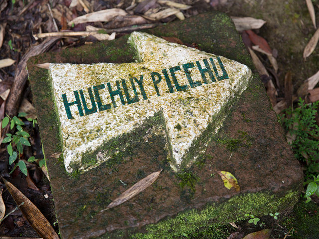 MachuPicchu_AK21.jpg