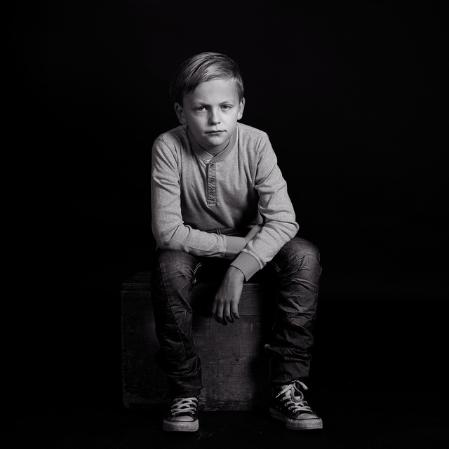 Copyright SE Fotografi