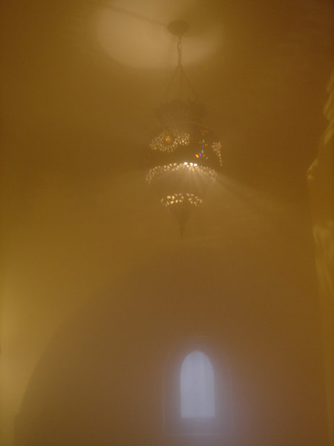 Marrakech, Morocco