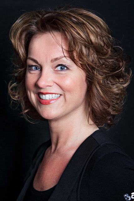 Basix Haarmode- Portretten 08-04-2013- HighRes-8.jpg