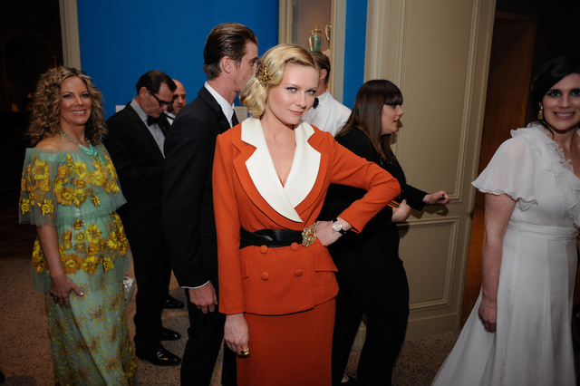 CKELBAUGH-Met Gala 12-168.jpg