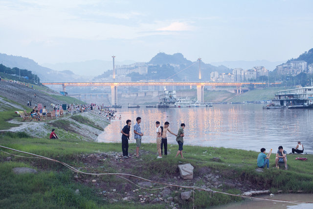JohnFPeters_CHINA_2012_35.jpg