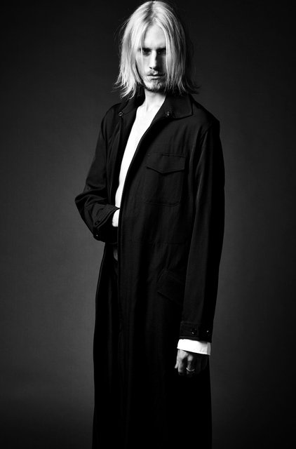 Atelier New York
