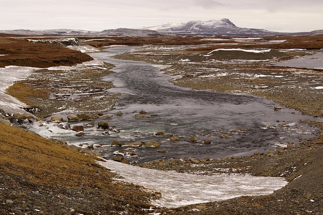 Route 1 over Jokuldalsheidi near Storholmavatn VB.JPG