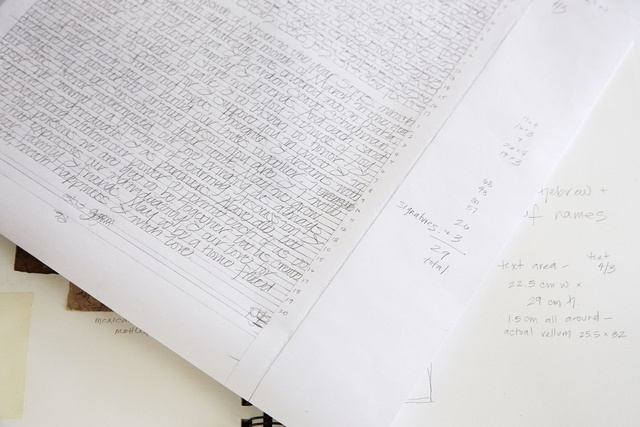 Ketubah_02-021.jpg
