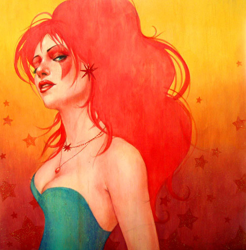 Jem! / 2007