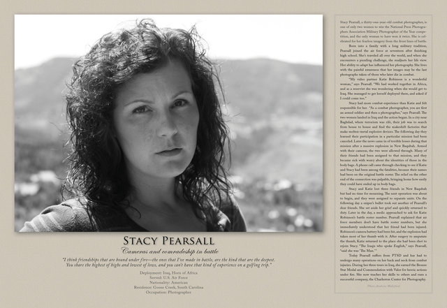 Stacy-Pearsall.jpg