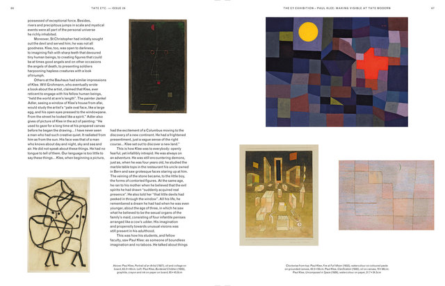 Issue 29