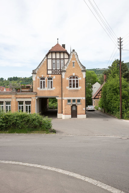 Dettingen_20.5.2014-1.jpg