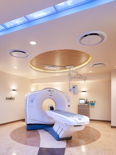 21_UCSDcvc_CTscan_VB.jpg