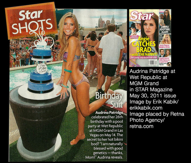 STAR_audrina_5_14_11_kabik.jpg