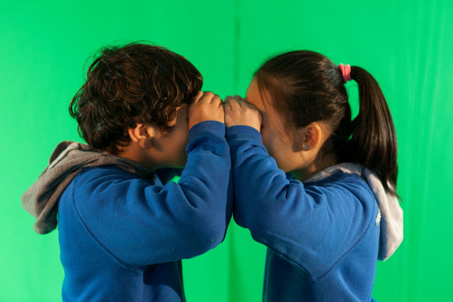 Il futuro era ora20151216_0134.jpg