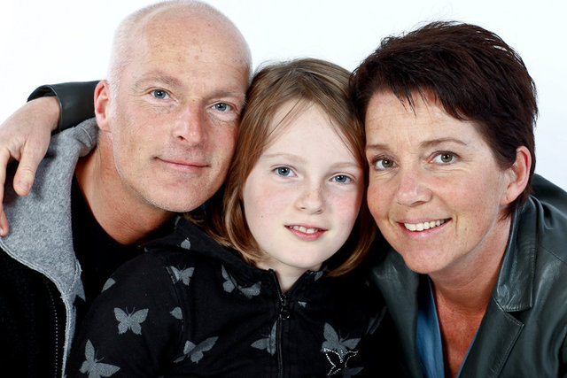 PortrettenWeb small-34.jpg