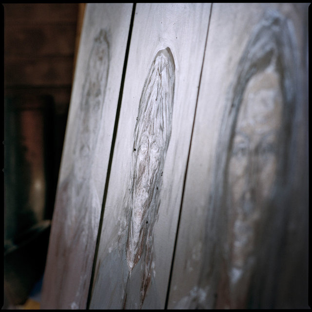 April 30, 2012, Study VI