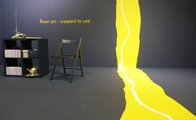 floor art instalation.jpg