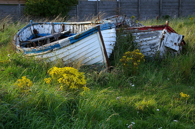 Fishermens' Huts & Boats Beadnell (9) VB.JPG