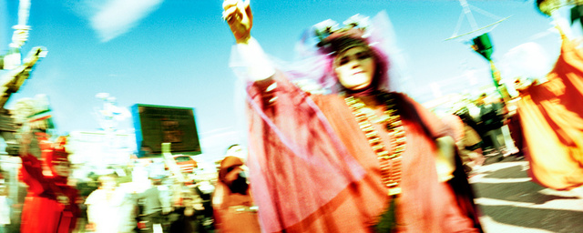 Momos-Carnival 08.jpg