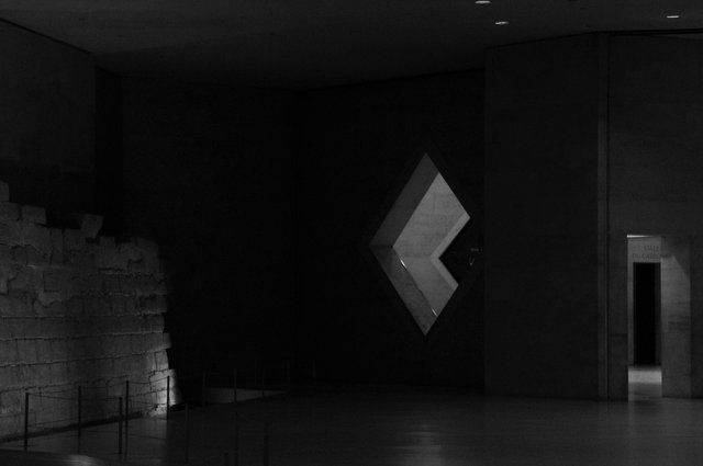 Carrousel du Louvre, Paris  déc. 2015.jpg