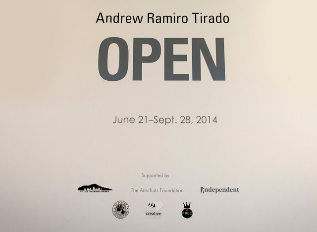 And Tirado - FAC-228.jpg