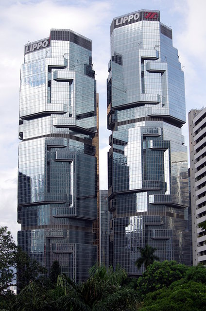 Lippo Twin Towers VB.JPG