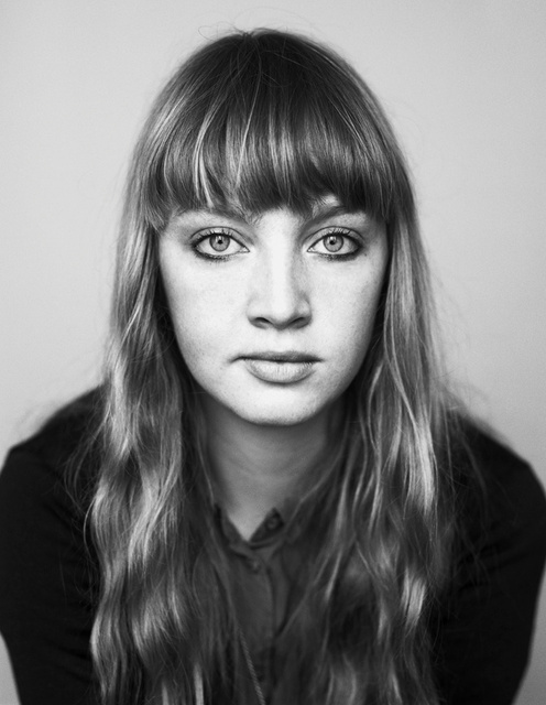 EmmaDalzell1web.jpg
