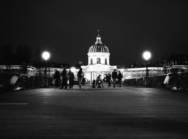 Paris, France