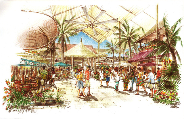 PuntaCana2.jpg