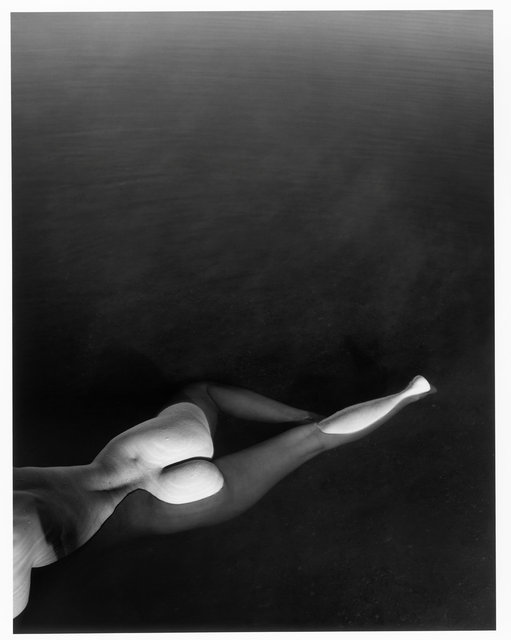 © Rutger ten Broeke