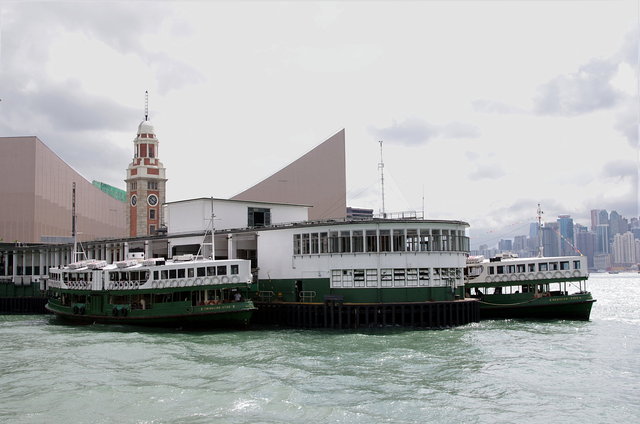 Star Ferries (7) VB.JPG