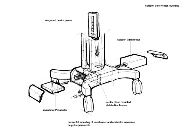 Slide28.JPG