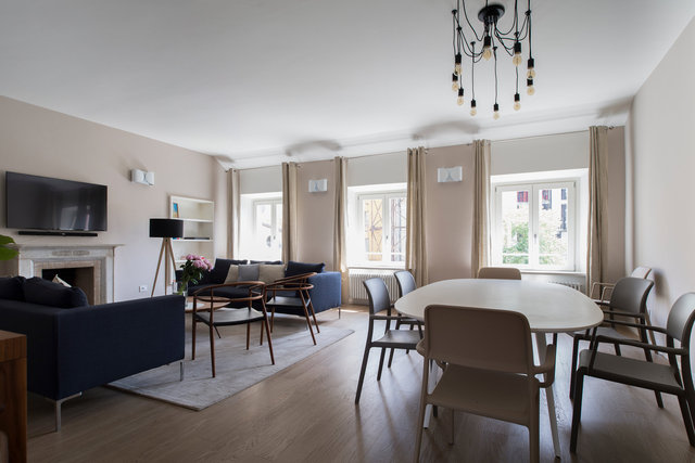 Arch. Chiara Bellaviti