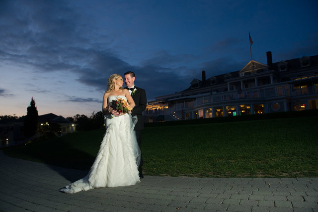 Erta&Chris_0341.JPG