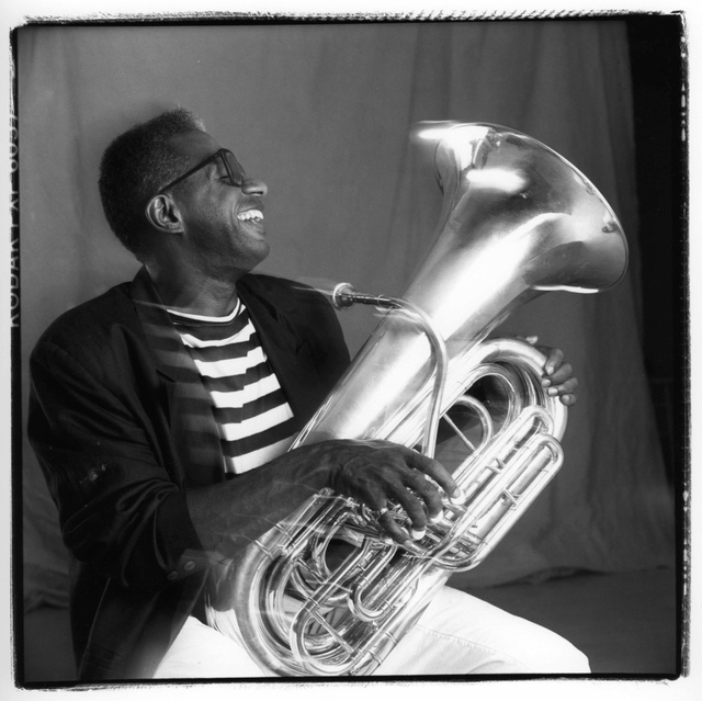 Interview Mag Jazz Young318.jpg