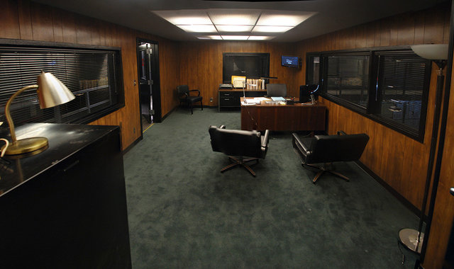 Cooper's Office 10x120.jpg