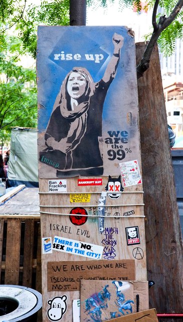 OWS-26.jpg