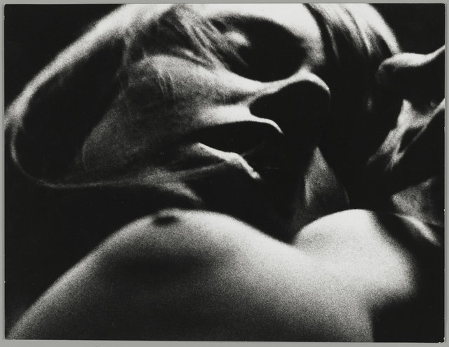 Untitled © Sanne Sannes